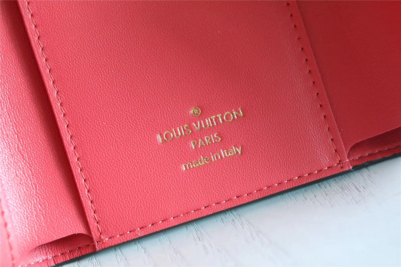 I W Fashion Lu-Vi bags - 8973