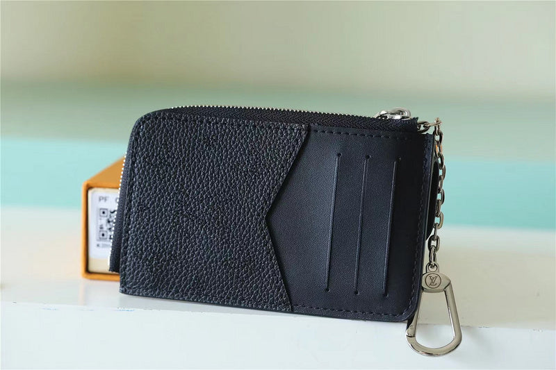 I W Fashion Lu-Vi bags - 8719