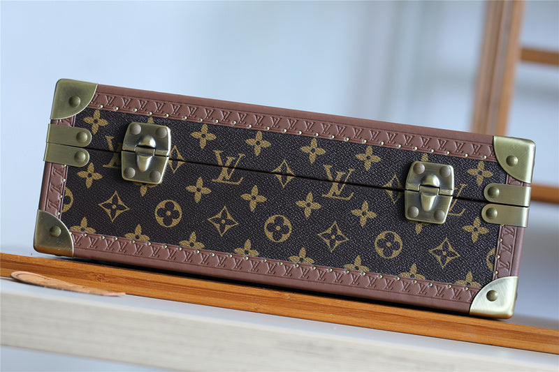I W Fashion Lu-Vi bags - 11336