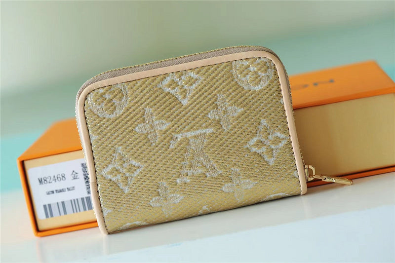 I W Fashion Lu-Vi bags - 8727