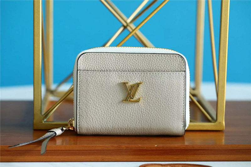 I W Fashion Lu-Vi bags - 8921