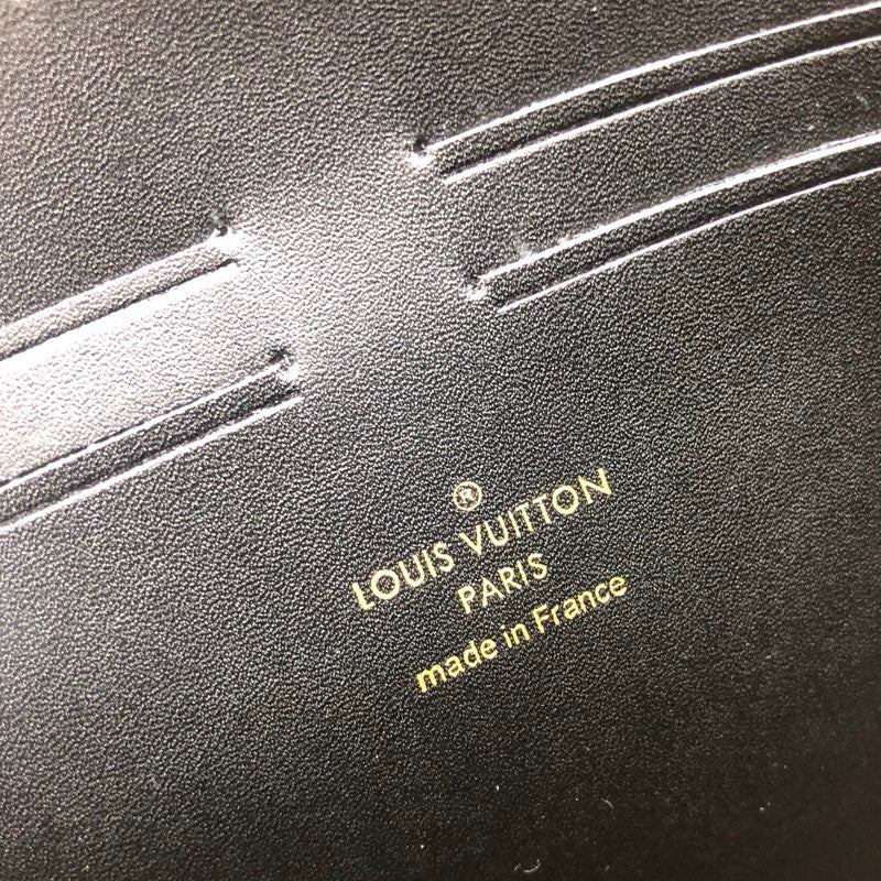 I W Fashion Lu-Vi bags - 10889