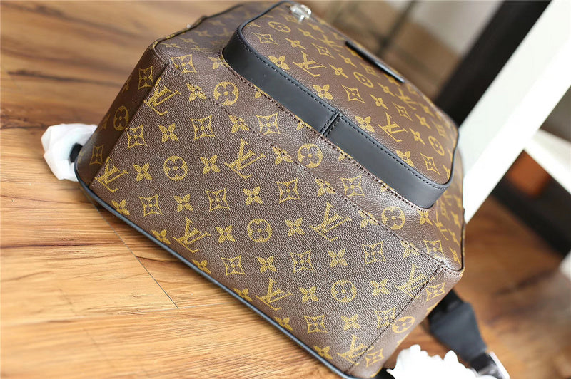 I W Fashion Lu-Vi bags - 9717