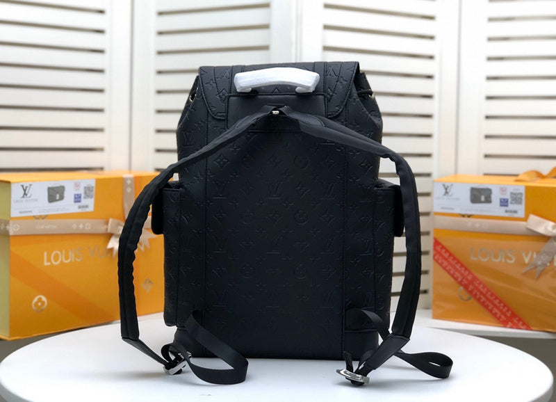I W Fashion Lu-Vi bags - 17647