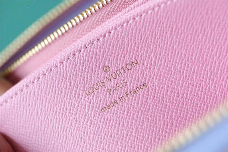 I W Fashion Lu-Vi bags - 8877
