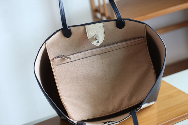 I W Fashion Lu-Vi bags - 8243