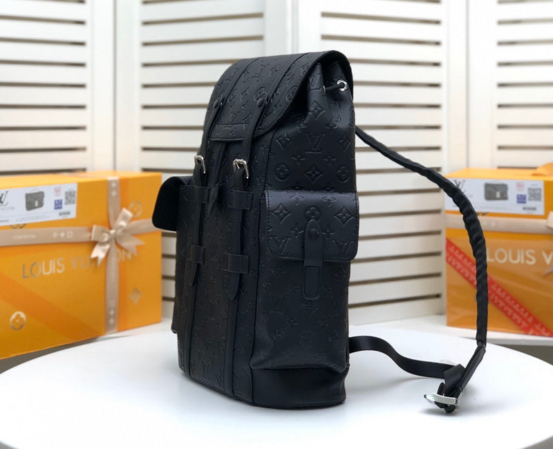 I W Fashion Lu-Vi bags - 17647