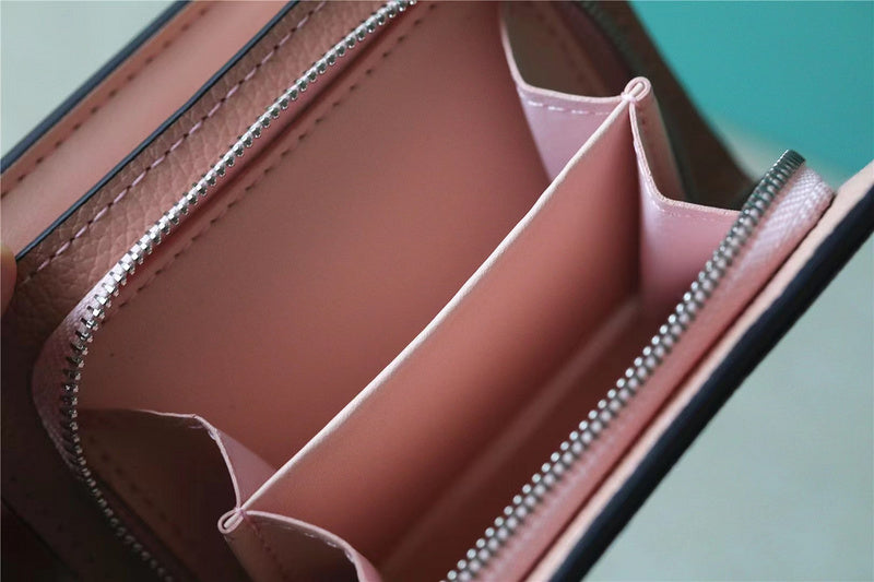 I W Fashion Lu-Vi bags - 8733
