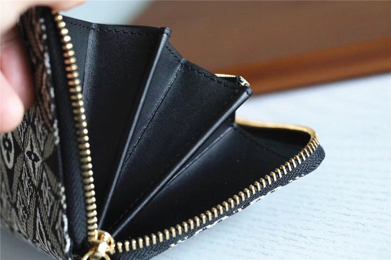 I W Fashion Lu-Vi bags - 8953