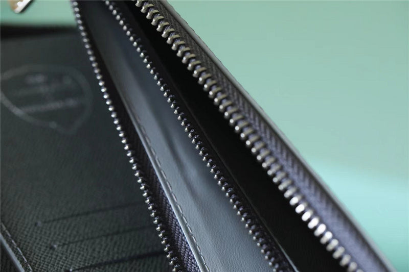 I W Fashion Lu-Vi bags - 10590