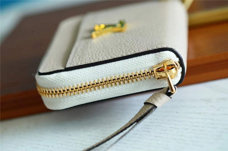 I W Fashion Lu-Vi bags - 8921