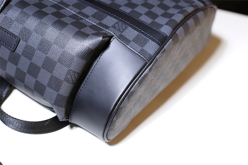 I W Fashion Lu-Vi bags - 9701