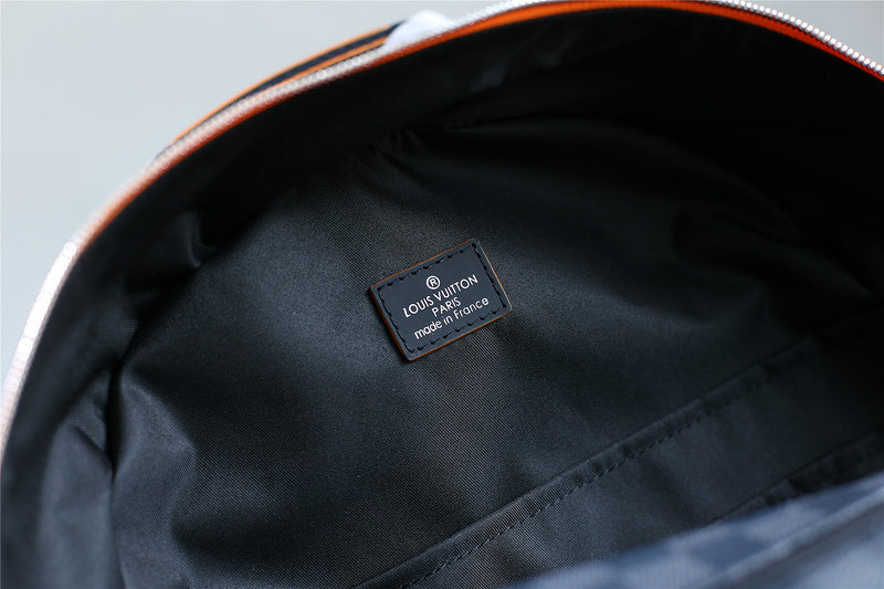 I W Fashion Lu-Vi bags - 9718
