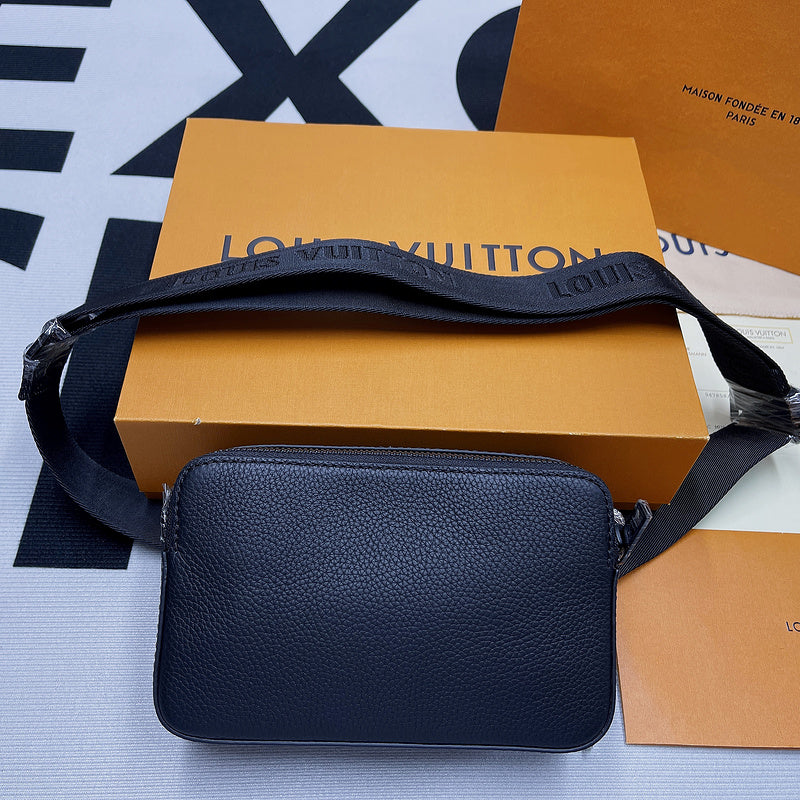 I W Fashion Lu-Vi bags - 10240