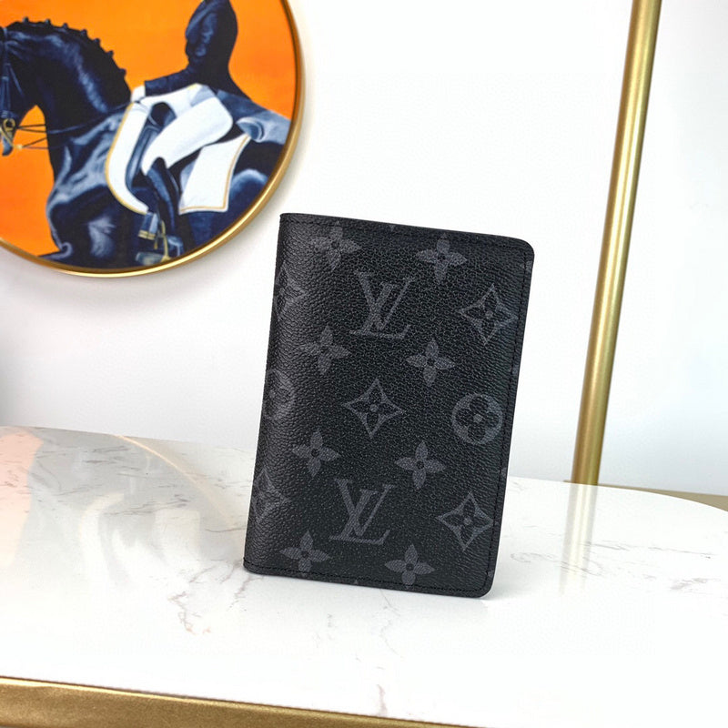 I W Fashion Lu-Vi bags - 10909