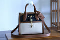 I W Fashion Lu-Vi bags - 8039