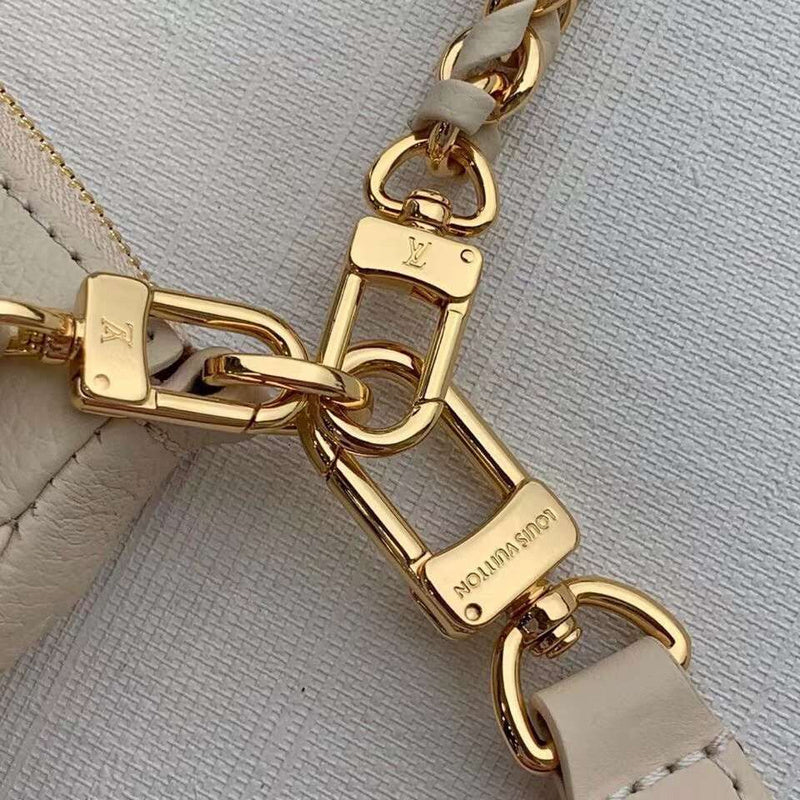 I W Fashion Lu-Vi bags - 17454