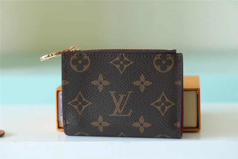 I W Fashion Lu-Vi bags - 8717