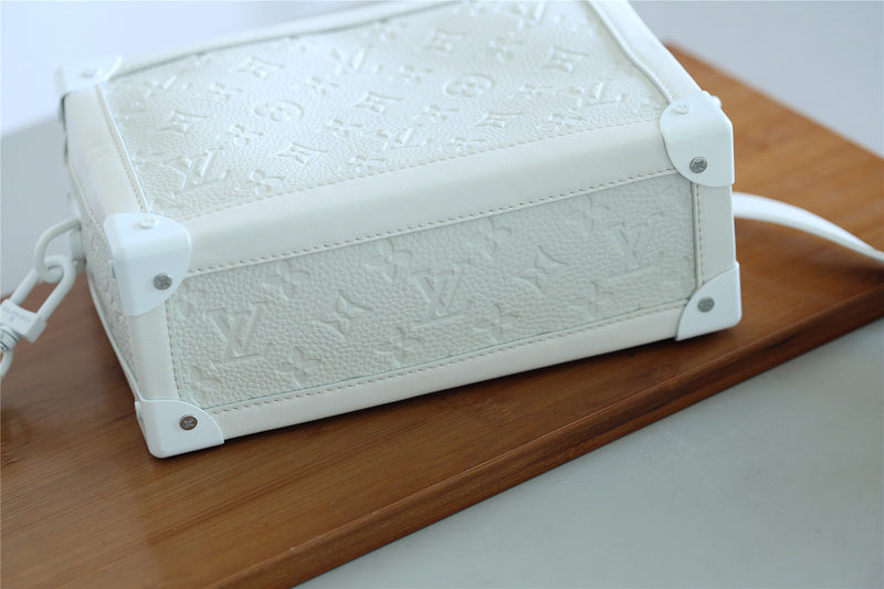 I W Fashion Lu-Vi bags - 10185