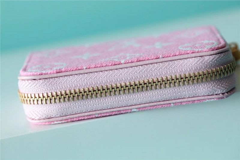 I W Fashion Lu-Vi bags - 8881