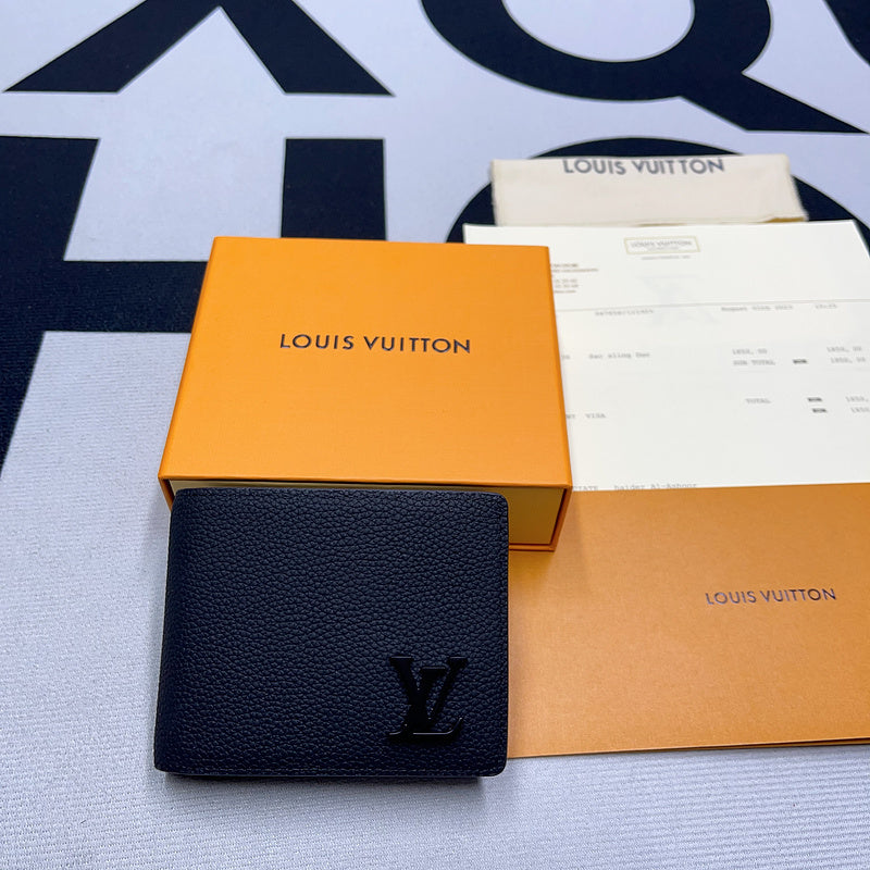 I W Fashion Lu-Vi bags - 10609