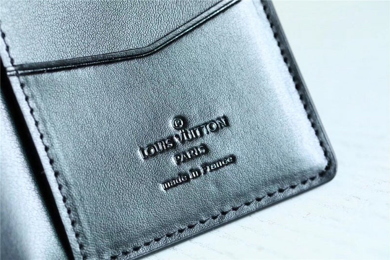 I W Fashion Lu-Vi bags - 10812