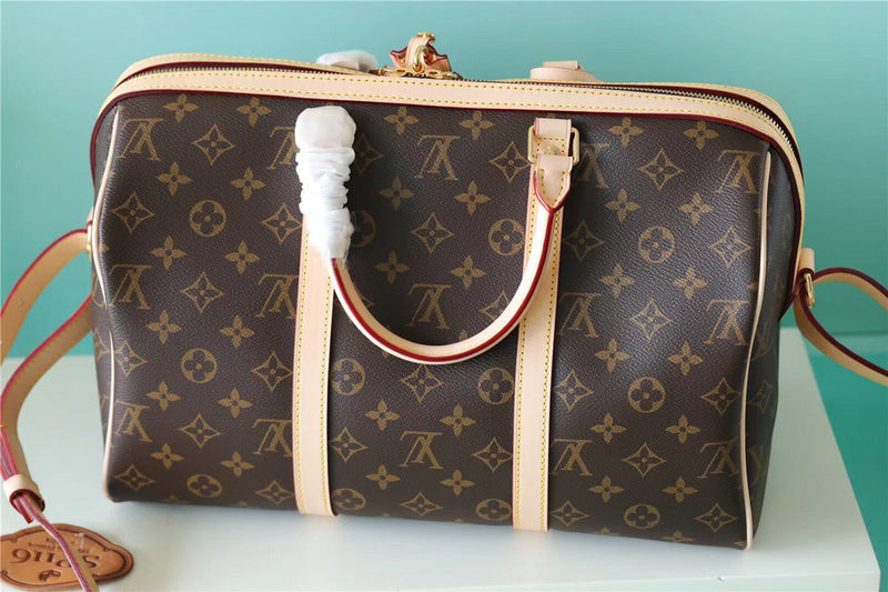 I W Fashion Lu-Vi bags - 9435