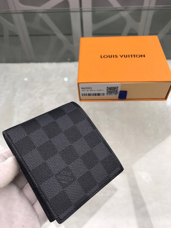 I W Fashion Lu-Vi bags - 10856