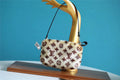 I W Fashion Lu-Vi bags - 8401