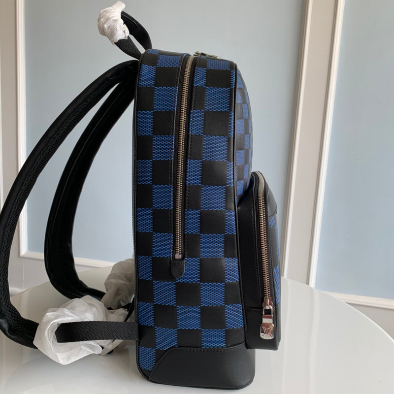 I W Fashion Lu-Vi bags - 17123
