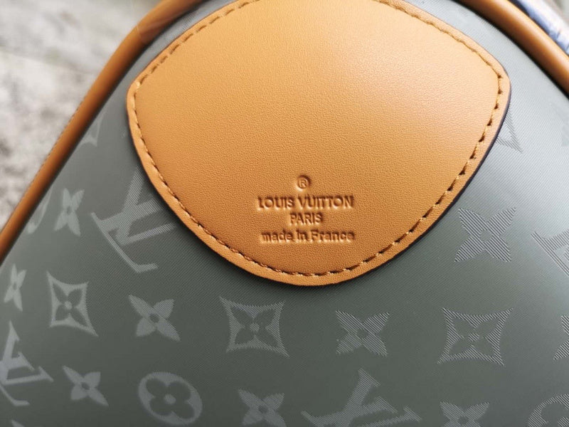 I W Fashion Lu-Vi bags - 11381
