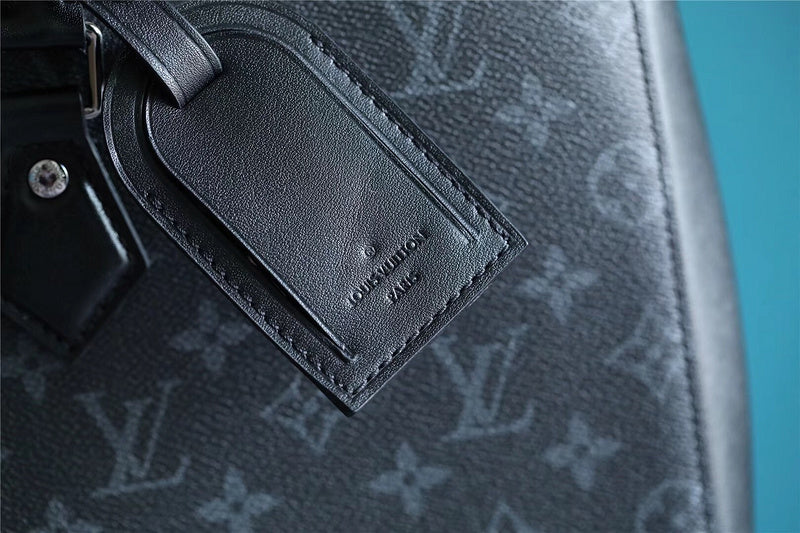 I W Fashion Lu-Vi bags - 9858