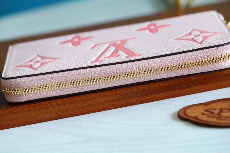 I W Fashion Lu-Vi bags - 8937