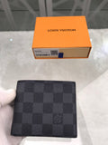 I W Fashion Lu-Vi bags - 10856