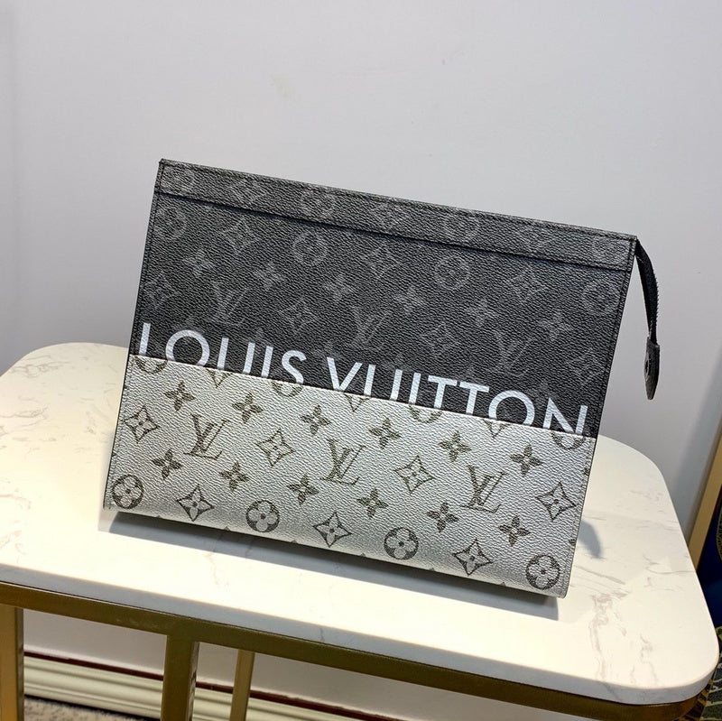 I W Fashion Lu-Vi bags - 10912