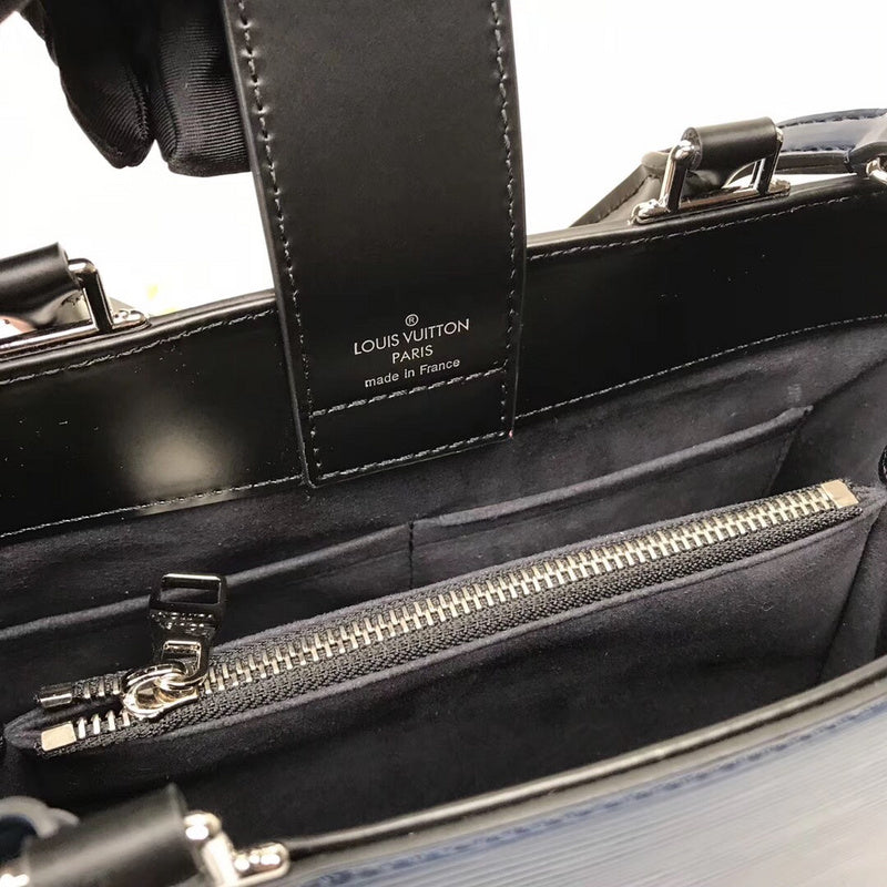 I W Fashion Lu-Vi bags - 17493