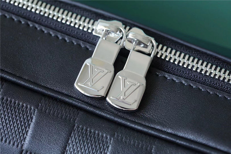 I W Fashion Lu-Vi bags - 9802