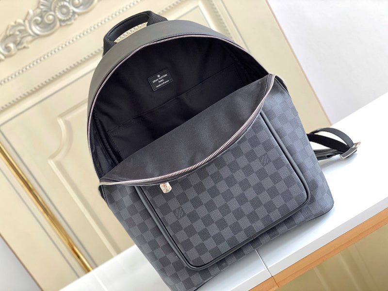 I W Fashion Lu-Vi bags - 17443