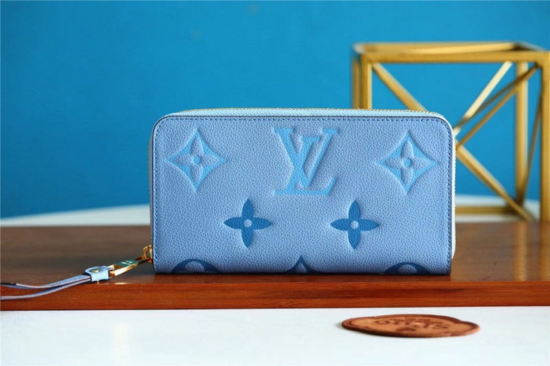 I W Fashion Lu-Vi bags - 8933