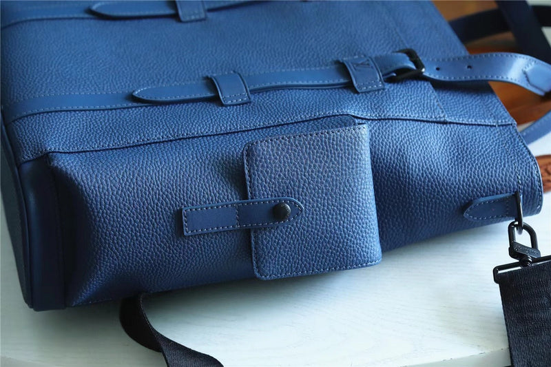 I W Fashion Lu-Vi bags - 10270