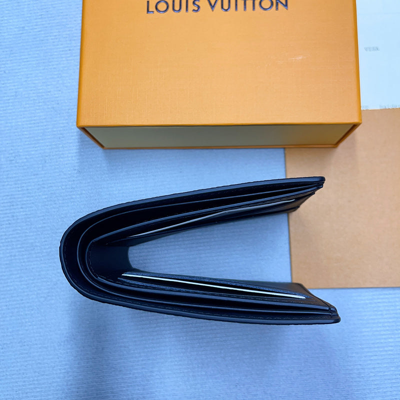 I W Fashion Lu-Vi bags - 10609
