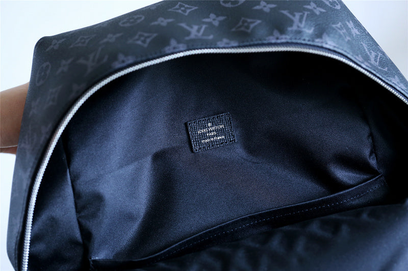 I W Fashion Lu-Vi bags - 9761