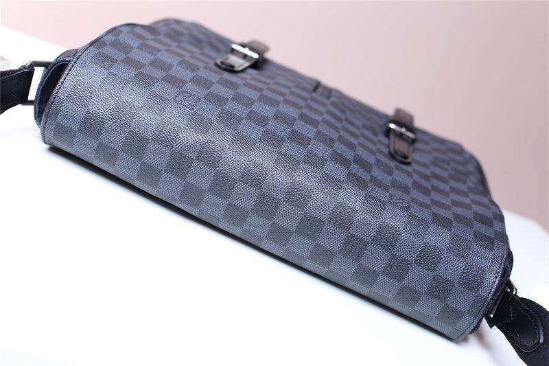 I W Fashion Lu-Vi bags - 10495