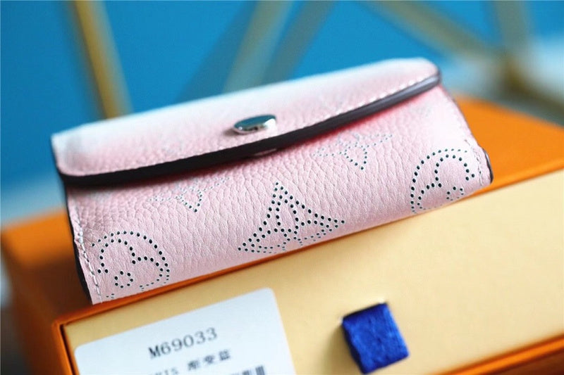 I W Fashion Lu-Vi bags - 8914