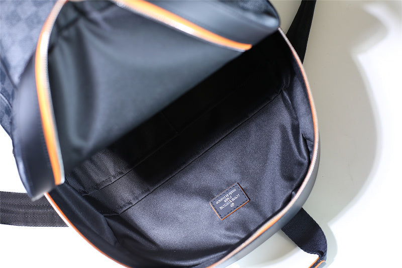 I W Fashion Lu-Vi bags - 9718