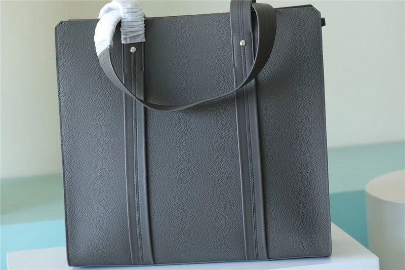 I W Fashion Lu-Vi bags - 10031