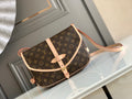 I W Fashion Lu-Vi bags - 17054