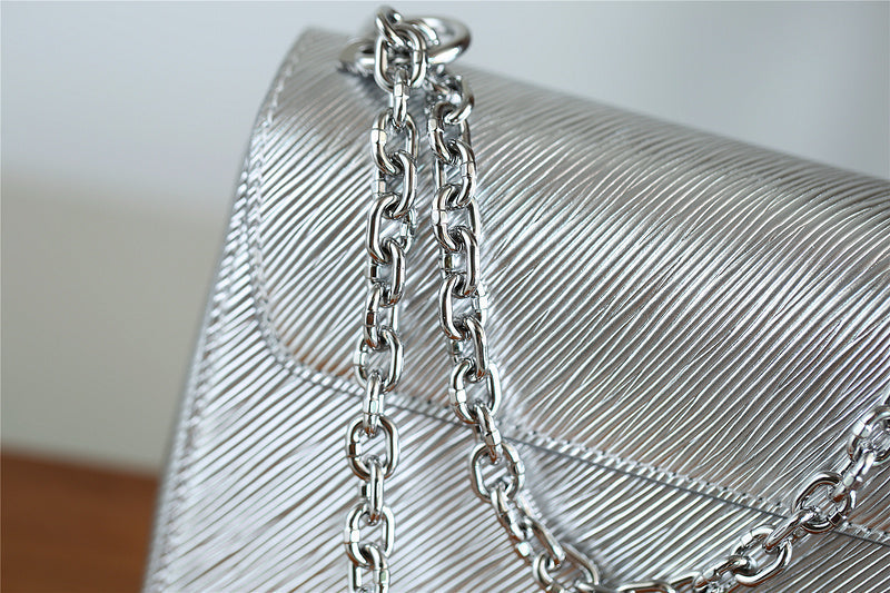 I W Fashion Lu-Vi bags - 8442