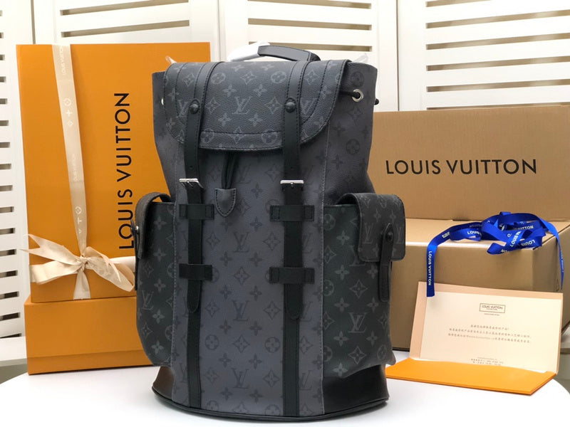 I W Fashion Lu-Vi bags - 17646
