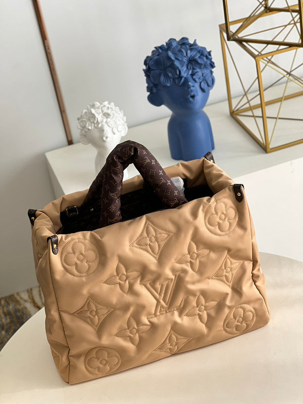 I W Fashion Lu-Vi bags - 17262